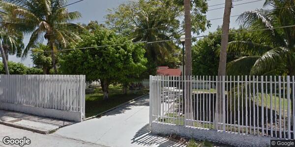 REGISTRO PÚBLICO DE LA PROPIEDAD Y COMERCIO